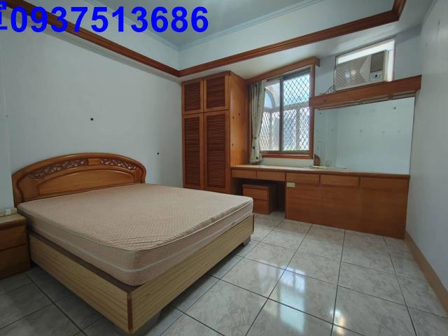 宜蘭礁溪華廈-4