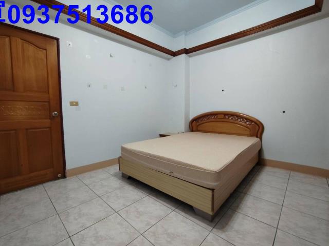 宜蘭礁溪華廈-5