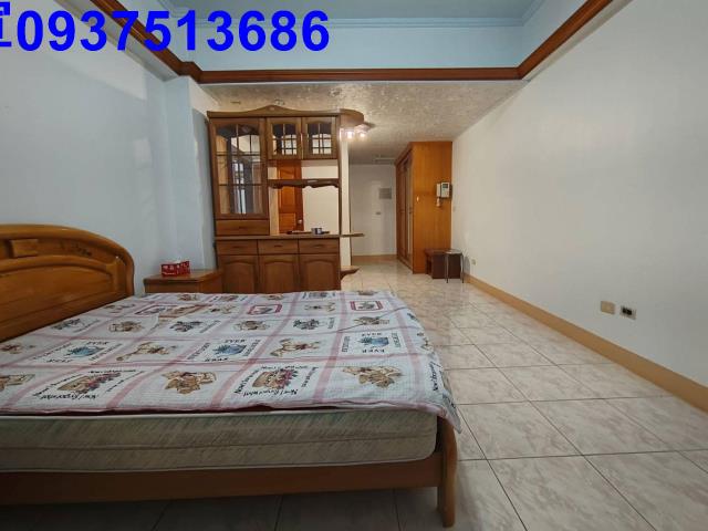 宜蘭礁溪華廈-8