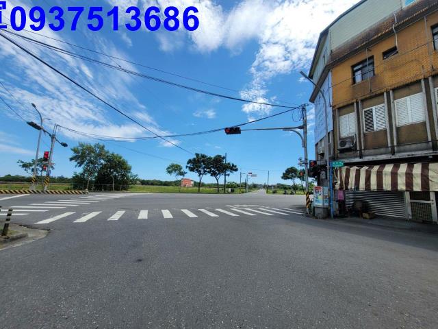 宜蘭蘇澳華廈-11