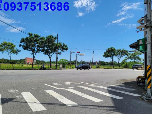 宜蘭蘇澳華廈-12