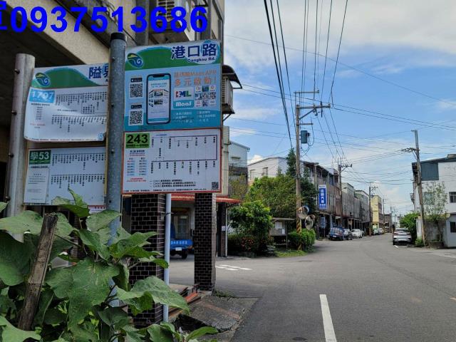 宜蘭蘇澳華廈-8