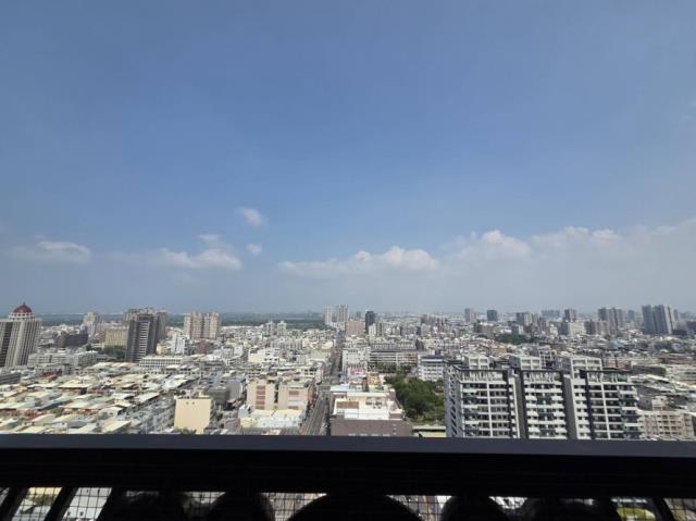 安平大樓-11
