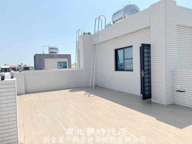 安南透天-10