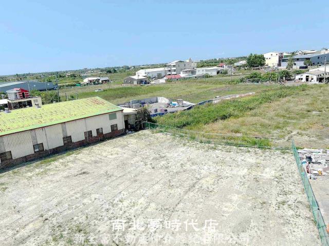 安南透天-12