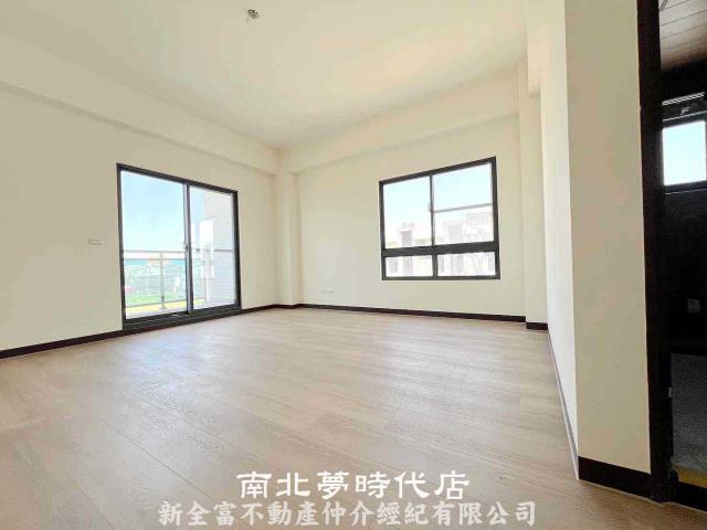 安南透天-4