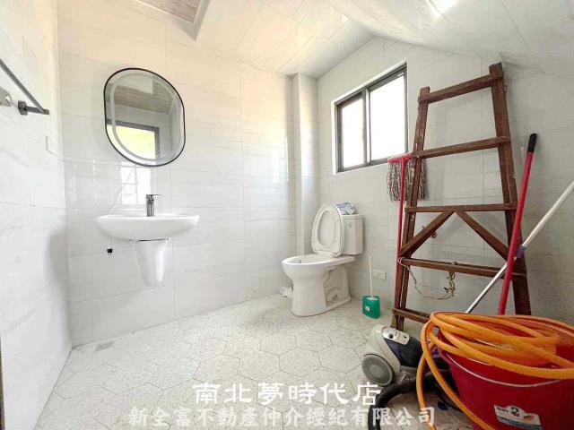 安南透天-9