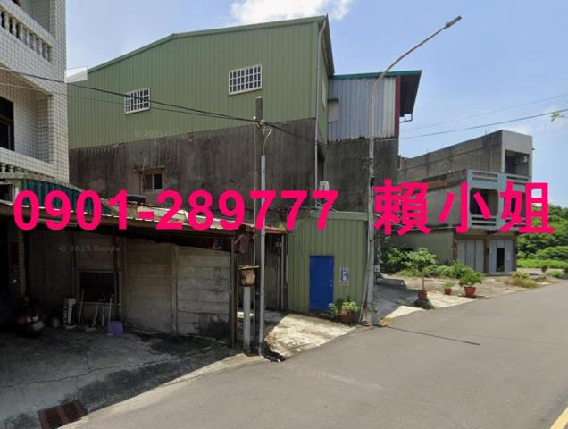 雲林拍賣透天-5