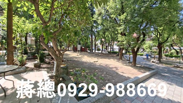 北區透天-12