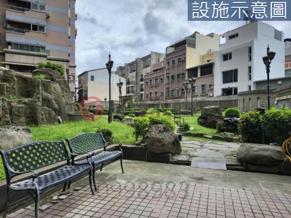 台南大樓-12