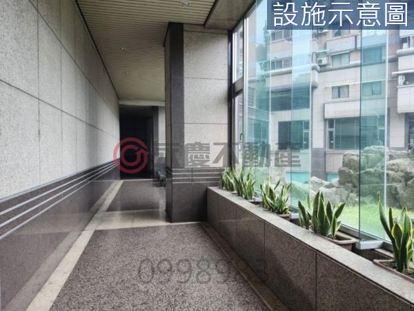 台南大樓-13