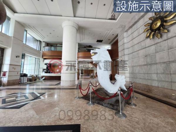台南大樓-14