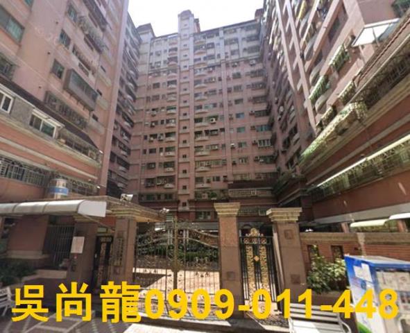 高雄鳳山大樓法拍-4