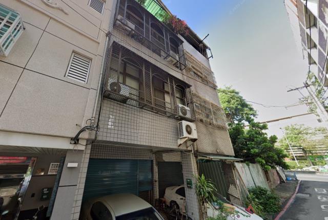 三民區法拍透天-7