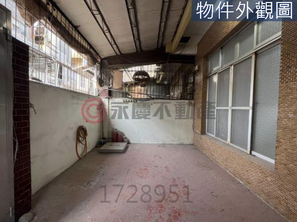 東區別墅-13
