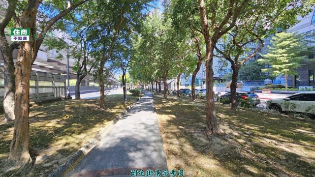 台北內湖公寓-12