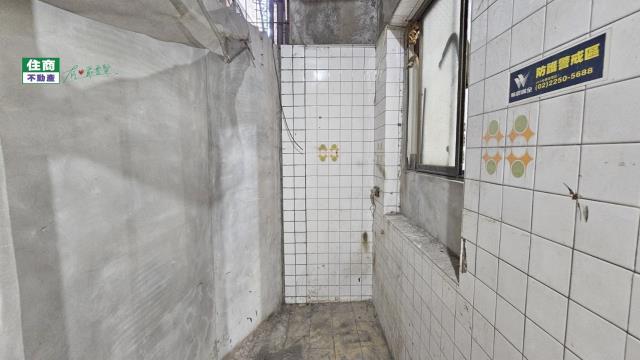 台北內湖公寓-6