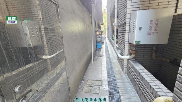 台北內湖公寓-7