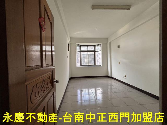 歸仁透天-10