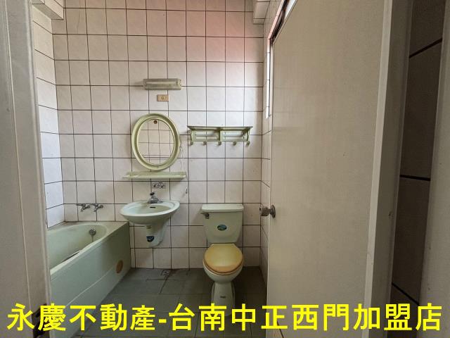 歸仁透天-11