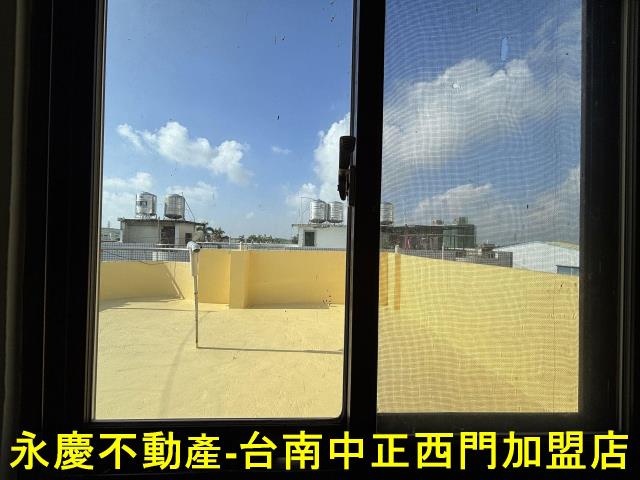 歸仁透天-12