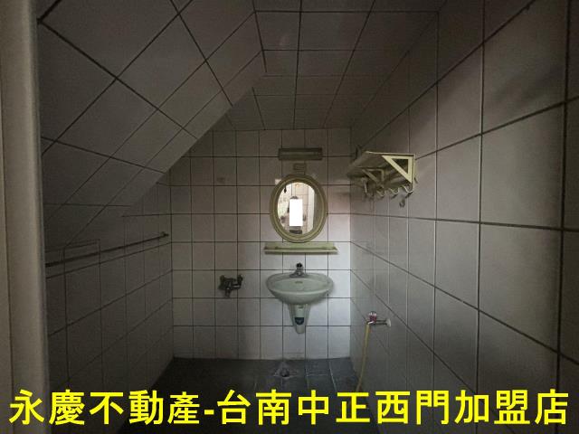 歸仁透天-13