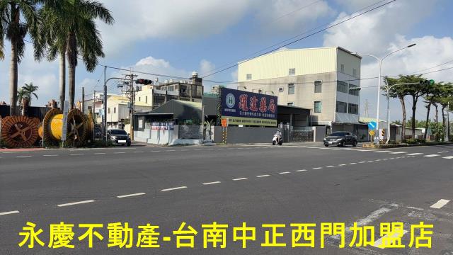 歸仁透天-14