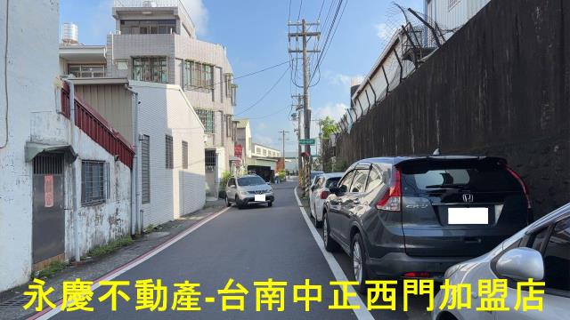 歸仁透天-15