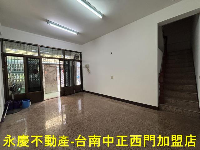 歸仁透天-2