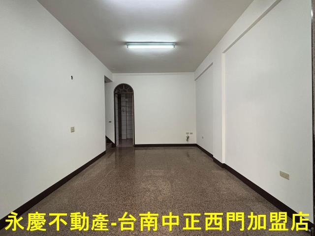 歸仁透天-3