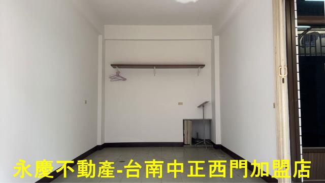 歸仁透天-4
