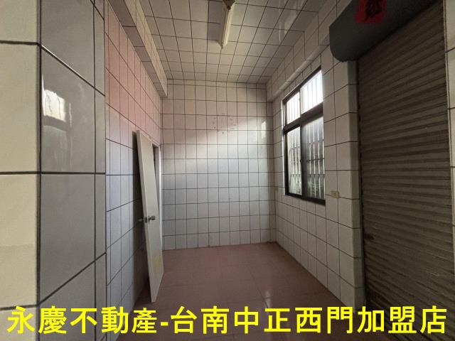 歸仁透天-5