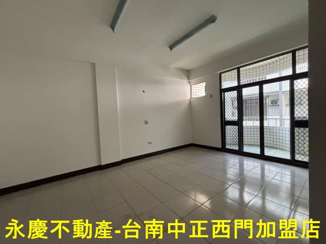 歸仁透天-6