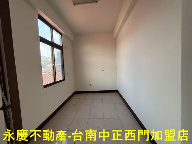 歸仁透天-7
