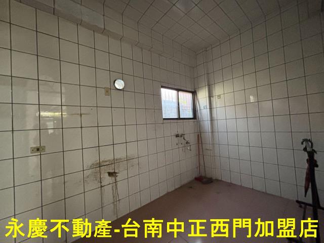 歸仁透天-8