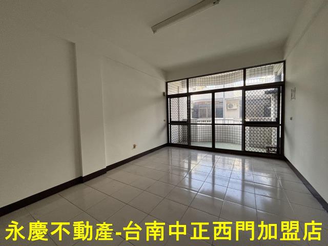 歸仁透天-9