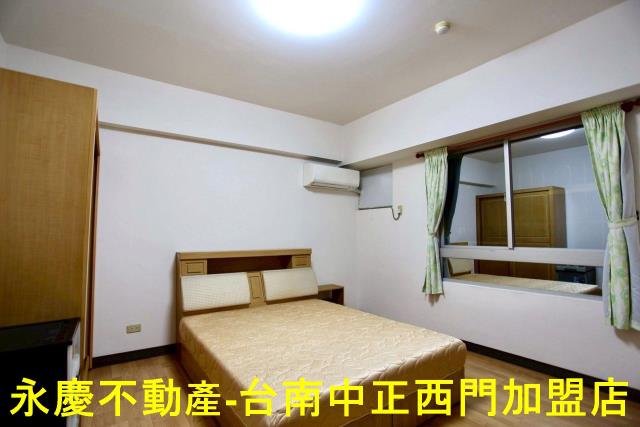 台南華廈-6