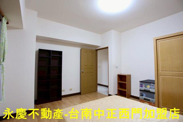 台南華廈-7