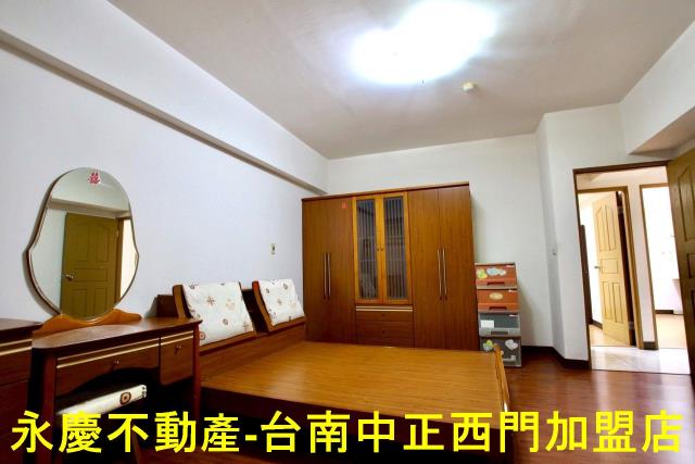台南華廈-9