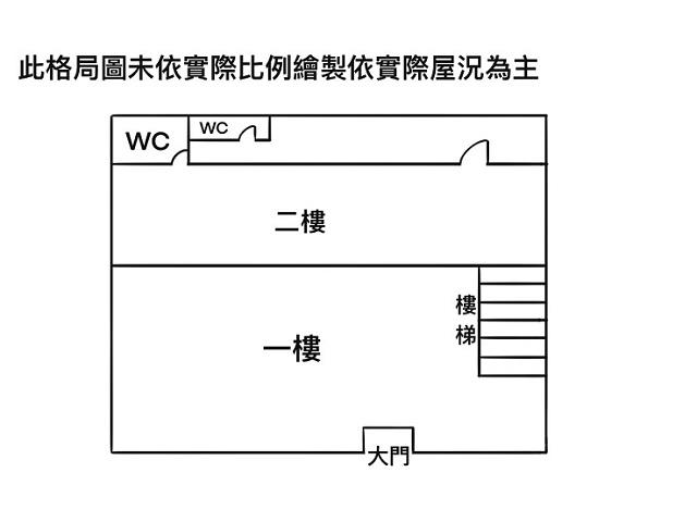 中西區大樓-12