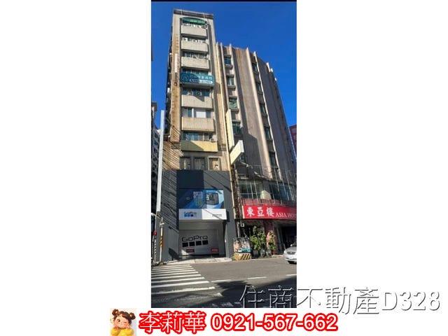 中西區大樓-1