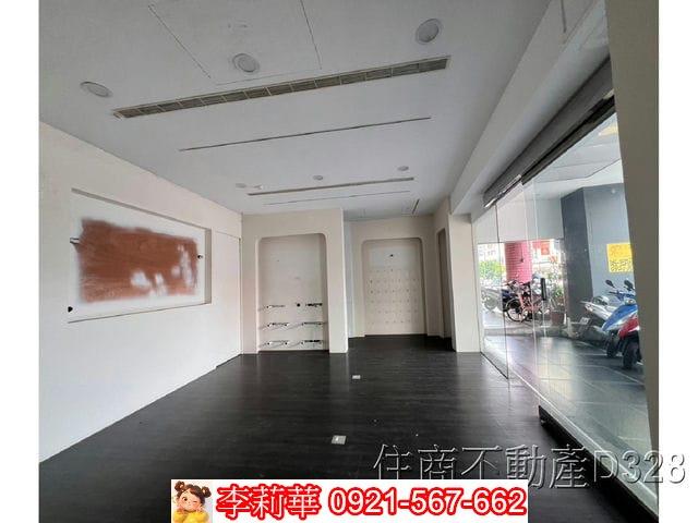中西區大樓-2