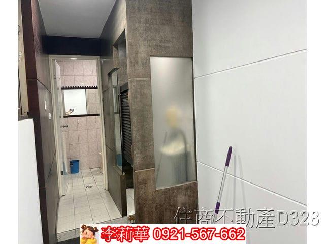 中西區大樓-5