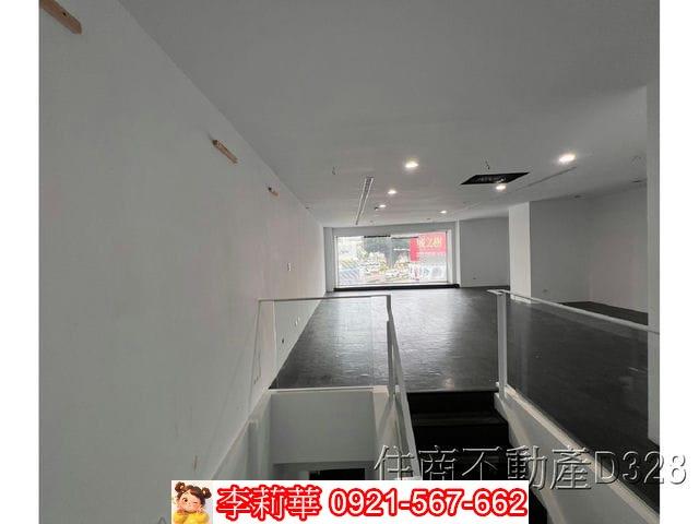 中西區大樓-6