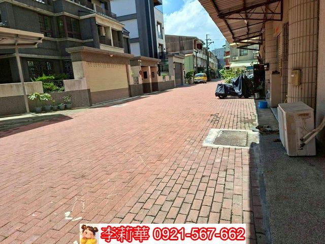 仁德華廈-2