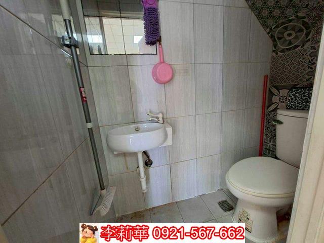 仁德華廈-6