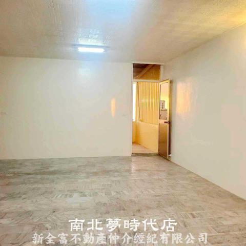 台南透天-1