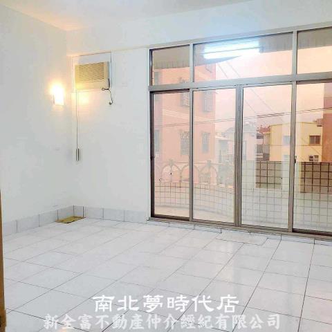 台南透天-2
