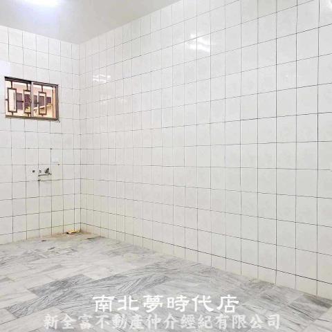 台南透天-5