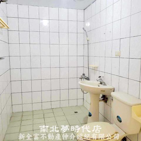 台南透天-6